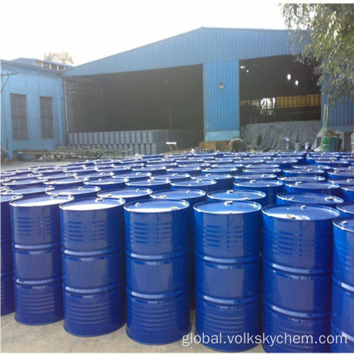 China Dimethyl sulfoxide DMSO cas 67-68-5 Manufactory